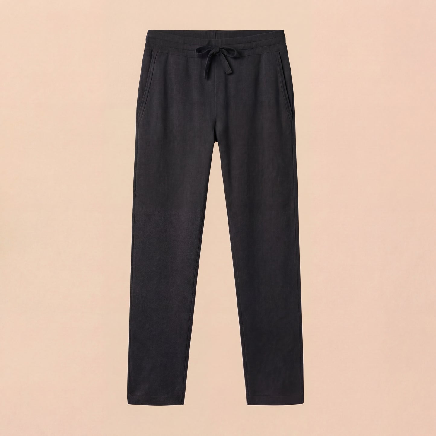 Rēn | Fine Wool Tailored Jogger