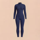 Nēva | Zip Bodysuit
