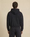 Varēk | Cotton Hooded Sweatshirt