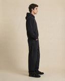 Varēk | Cotton Hooded Sweatshirt