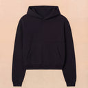 Varēk | Cotton Hooded Sweatshirt