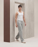 KAÏRO | Wide-Leg Jogger