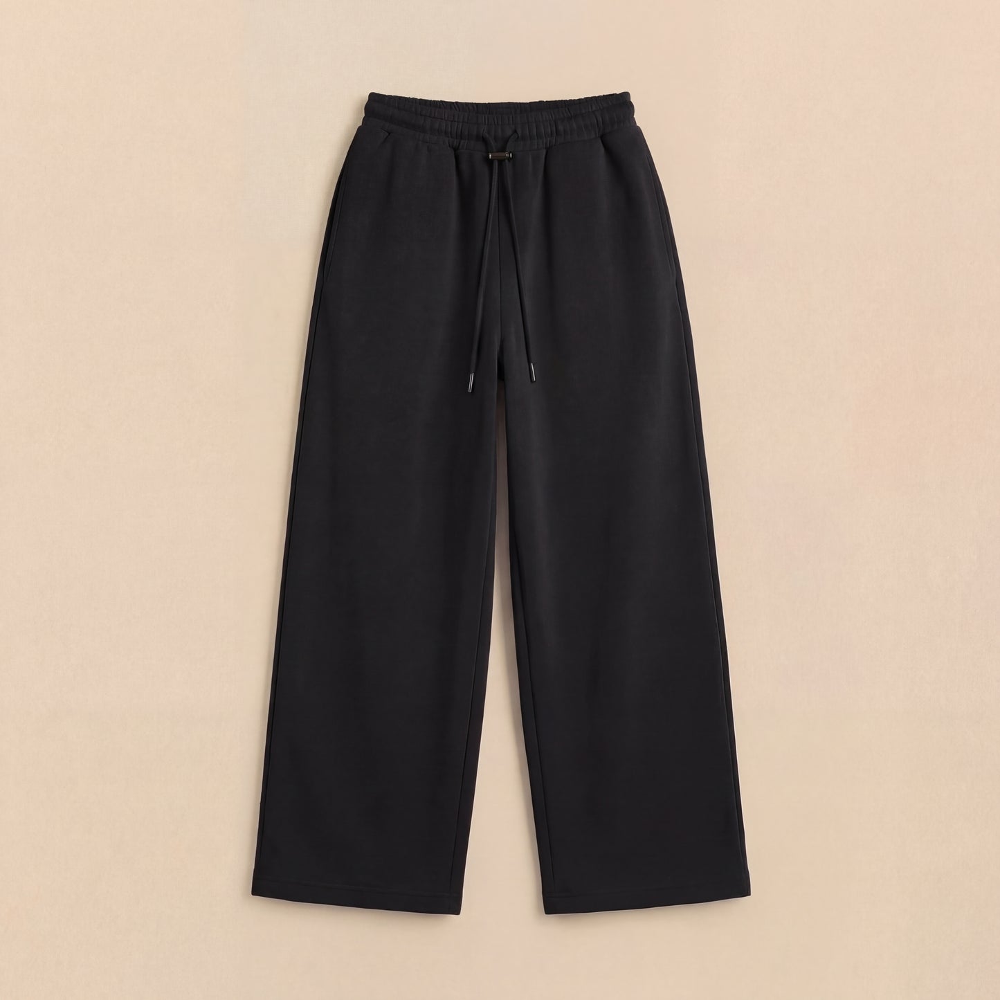 KAÏRO | Wide-Leg Jogger