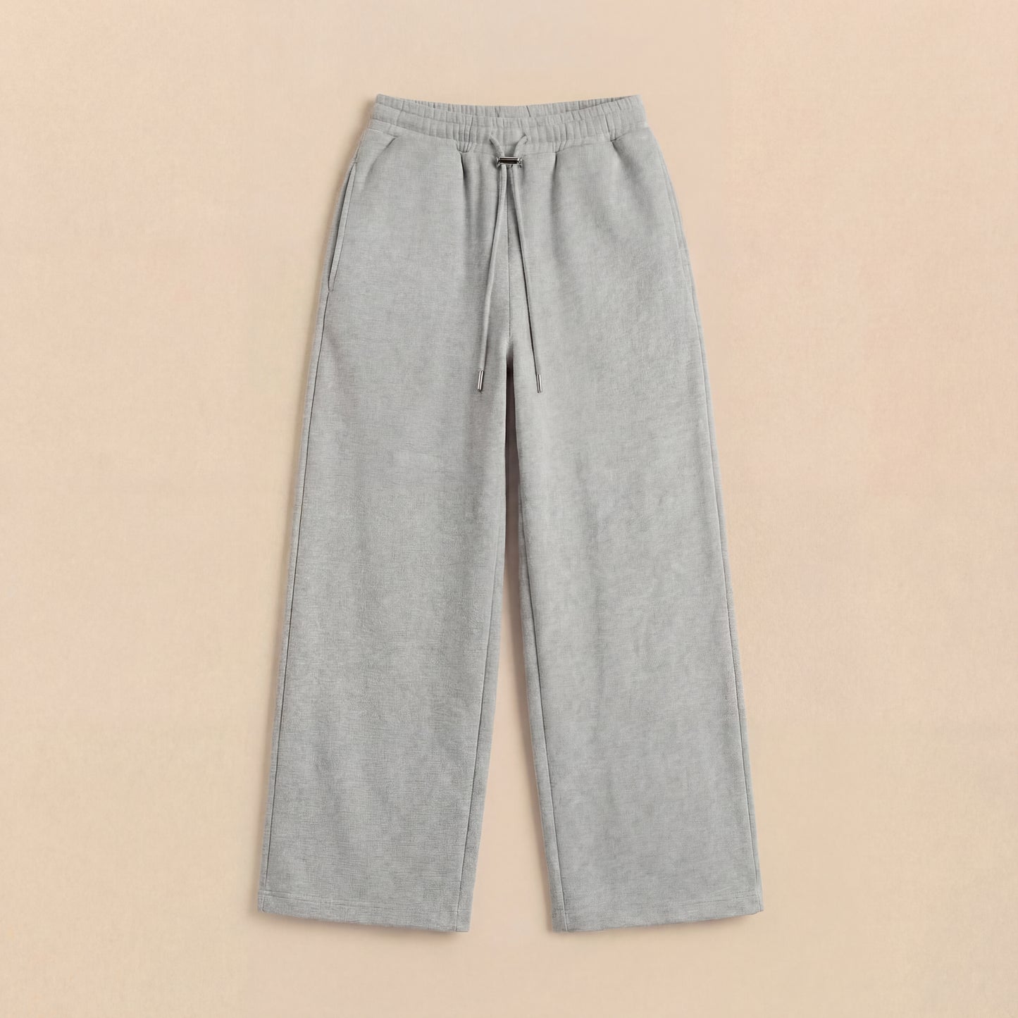 KAÏRO | Wide-Leg Jogger
