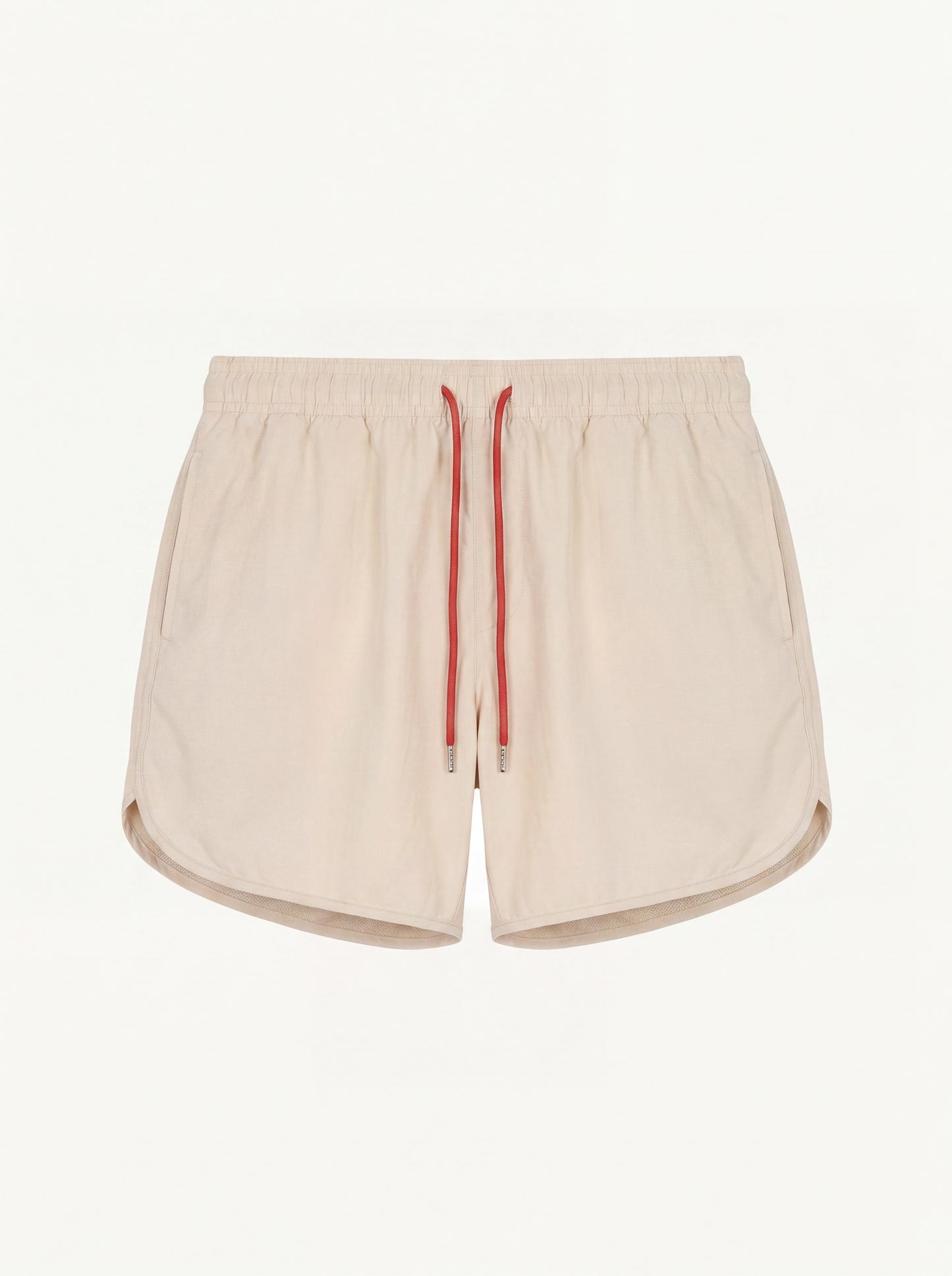 Lucéro Swim Short