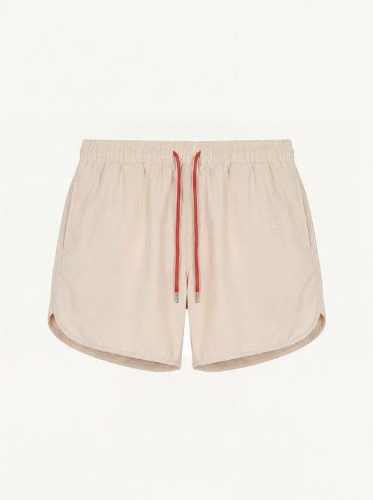 Lucéro Swim Short