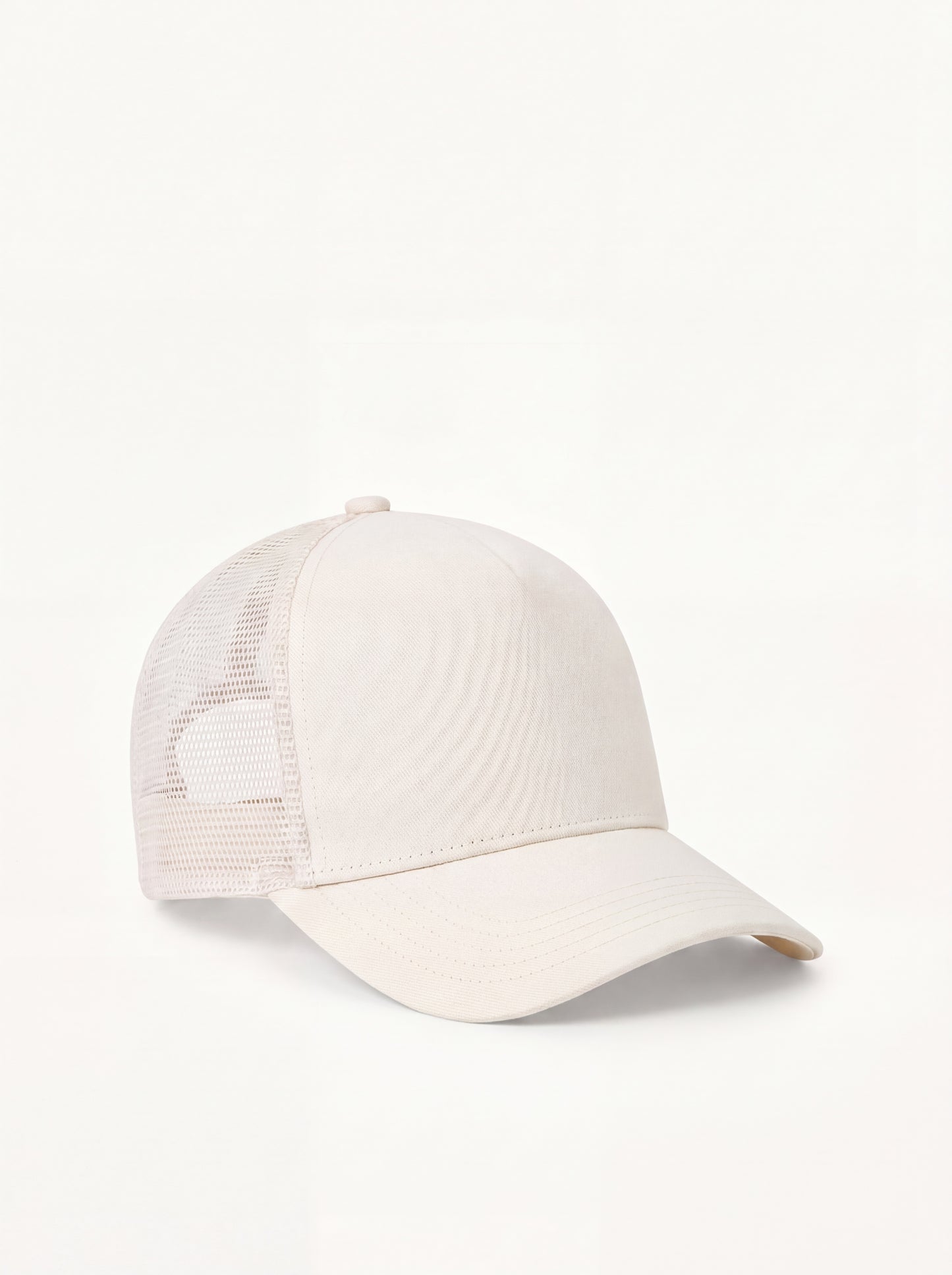 Montéjo Mesh Summer Cap