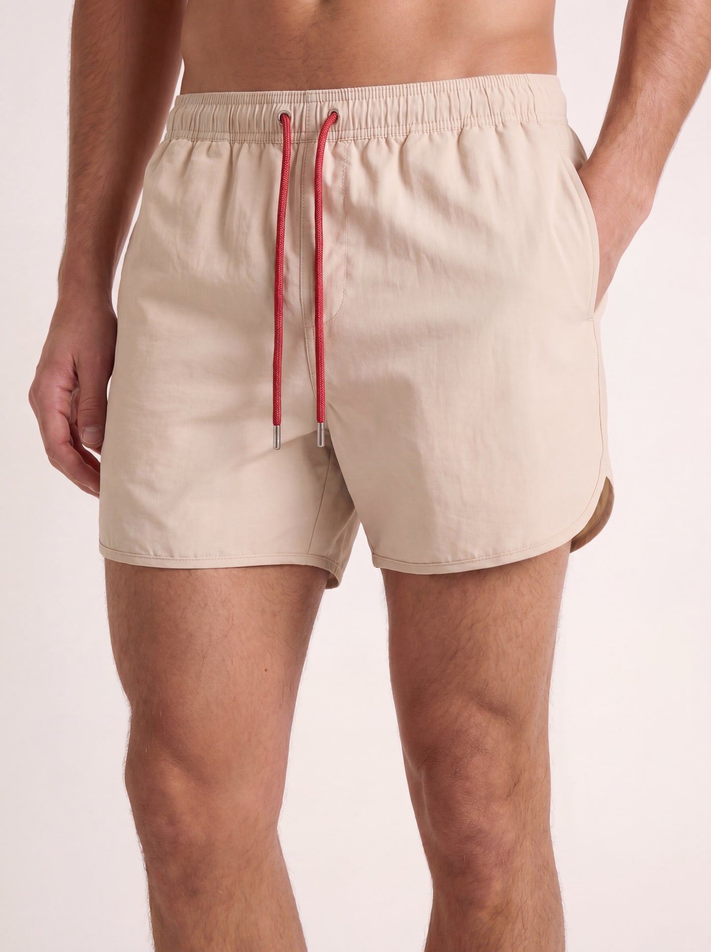 Lucéro Swim Short